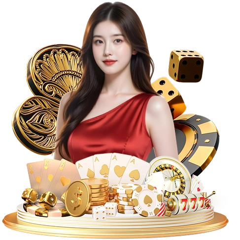 Hình minh họa liên hệ Go99