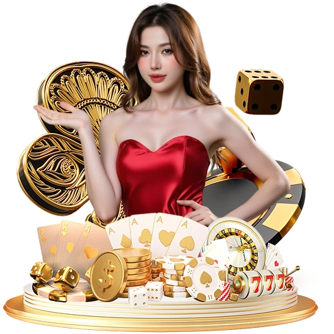 Hình minh họa tài khoản Go99