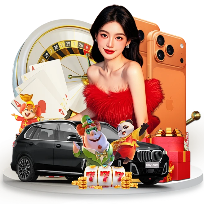 Hình minh họa casino đa sảnh Go99