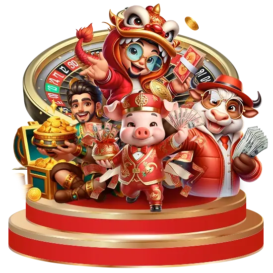 Hình minh họa Slot Go99 trên thiết bị di động